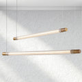 Lumahausco Everglow Chandelier