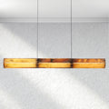 Lumahausco Prism Chandelier